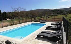 Mas Del Llop Blanc - Dog Friendly Hostal Rural - B&B